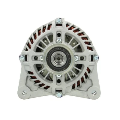Afbeelding van Dynamo / Alternator BV PSH 165.579.110.130