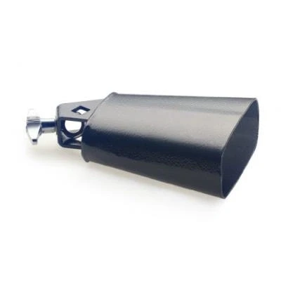 Image de Cloche Rock 4.5&quot; Stagg
