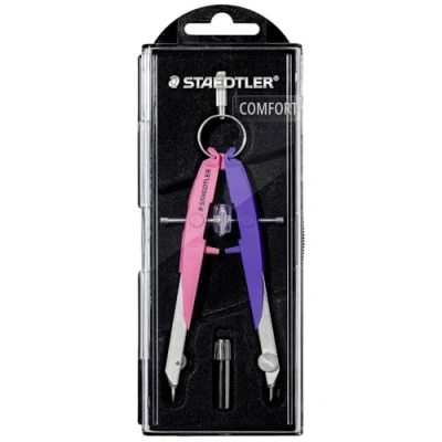 Image de Staedtler 556 00 N2 Compas