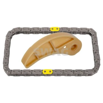 Afbeelding van Swag Oliepomp aandrijfketting 33 10 5566