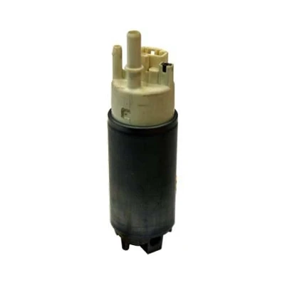 Afbeelding van MEAT &amp; DORIA 81776 Lambdasonde Regelsonde HONDA: CIVIC 7 Hatchback