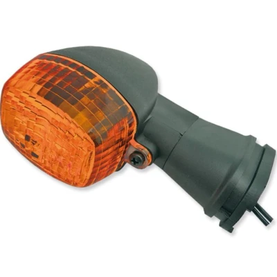 Afbeelding van VICMA 6695 Knipperlichten Aan beide zijden, Voor, Achter Met knipperlamp