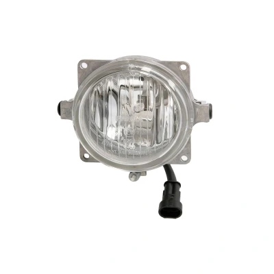 Afbeelding van ULO 2701010 Mistlamp
