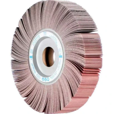 Afbeelding van PFERD 44742241 Waaier Diameter 250 mm 1 stuk(s)