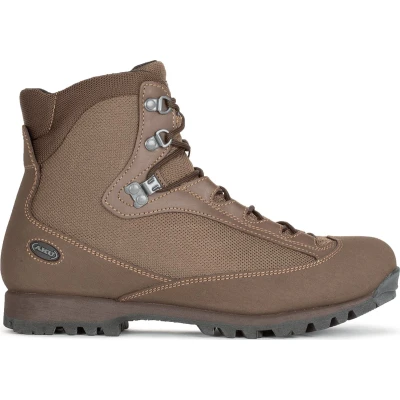 Afbeelding van Aku Pilgrim Goretex Combat Wandelschoenen Bruin EU 41 Man