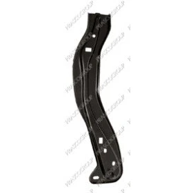 Afbeelding van PRASCO CI3203402 Koplampresorptie