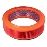 Afbeelding van Luchtfilter ALCO FILTER MD 506