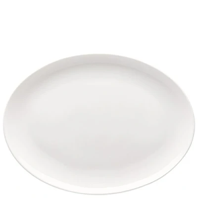 Afbeelding van Rosenthal Serveerschaal Jade 35 cm