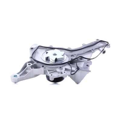 Afbeelding van Febi Bilstein Waterpomp 22164