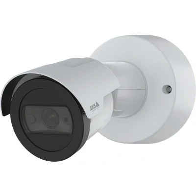 Afbeelding van Axis M2035 LE Rond IP beveiligingscamera Buiten 1920 x 1080 Pixels Plafond/muur