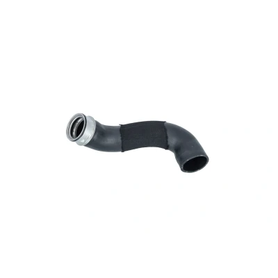 Afbeelding van Laadluchtslang NRF 166402, voor o.a. MERCEDES BENZ