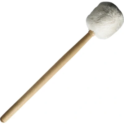 Afbeelding van Stagg Drum Mallet SMD P1