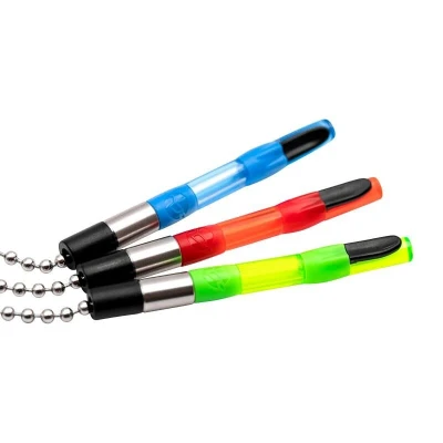 Afbeelding van Korda Basix Mini Stow Blue Hanger