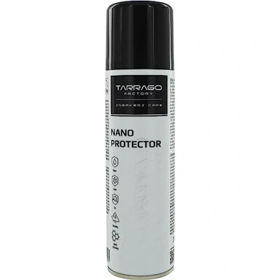 Afbeelding van Tarrago Sneaker Nano Protector 250ml