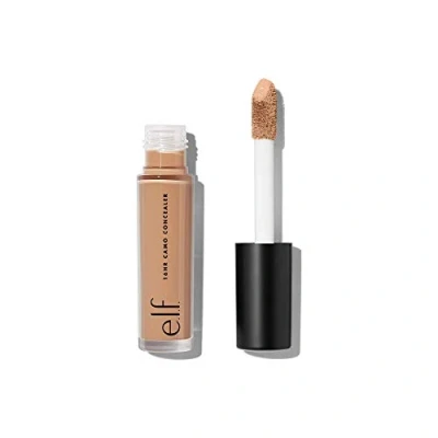 Afbeelding van e.l.f. Camo 16 uur concealer, licht walnoot, 37,23 g