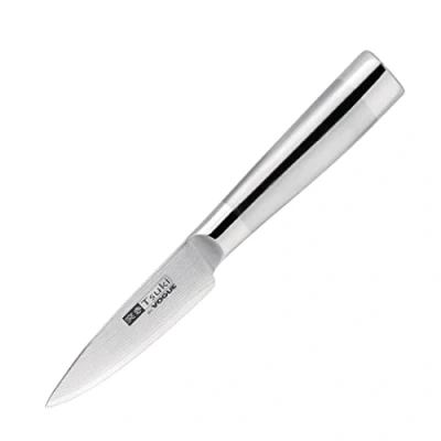 Afbeelding van Vogue Tsuki Series 8 officemes 8,8cm