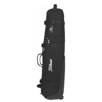 Afbeelding van Titleist Club Glove College Traveler Golfreistas
