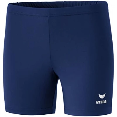 Afbeelding van VERONA Performance shorts dames new navy / 38