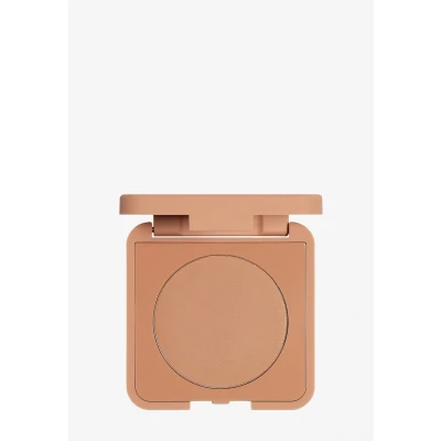 Afbeelding van 3ina THE FULL Concealer Concealer, Dames, Maat: 2.6 g, 615 light sand