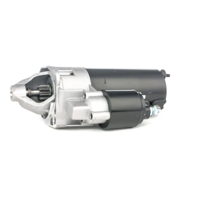 Afbeelding van Bosch Starter 0 986 021 610