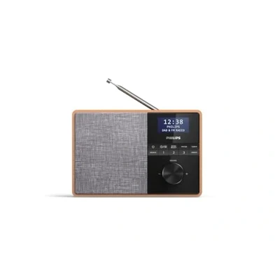 Image de Philips TAR5505/10