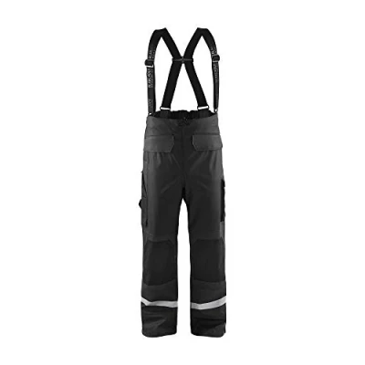 Afbeelding van Regenbroek LEVEL 2 1305