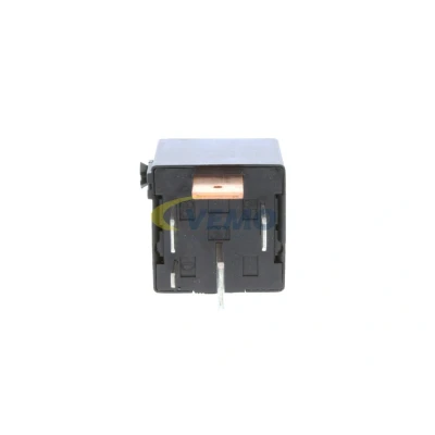 Afbeelding van Vemo Starter relais V15 71 0055