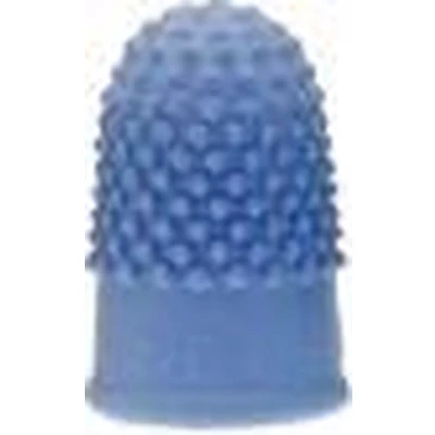Afbeelding van Telvinger diameter17mm blauw