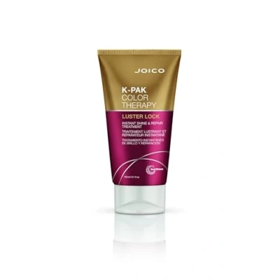 Afbeelding van JOICO K Pak Color Therapy Luster Lock 140 ml