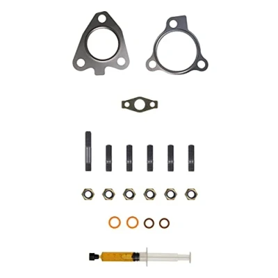 Afbeelding van Turbocharger, montageset AJUSA JTC11766
