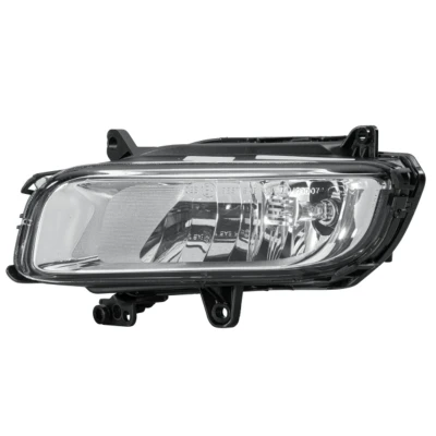 Afbeelding van Hella MISTLAMP 1NG 354 842 011