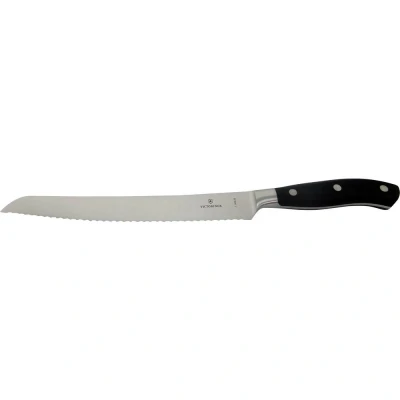 Afbeelding van Victorinox Grand Maitre broodmes 23cm