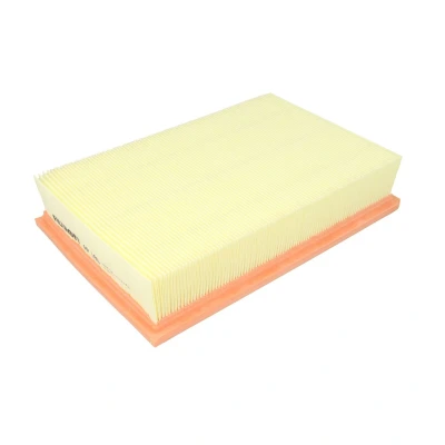 Afbeelding van FILTRON AP 140 Luchtfilter 57 185 276 Filter insert VOLKSWAGEN: Caddy 2 Kastenwagen, Polo III Hatchback, Classic, SEAT: Inca, Ibiza
