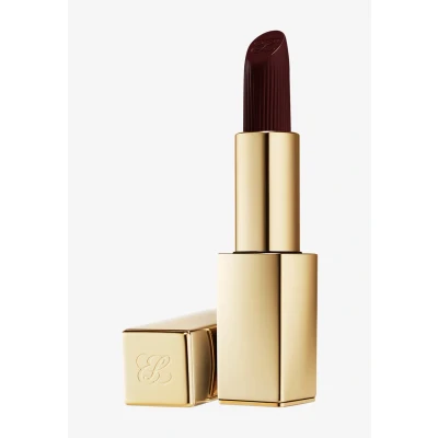 Afbeelding van Estée Lauder Puro Color Lipstick Midnight Kiss