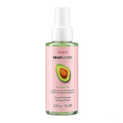 Image de Pupa Fruit Lovers Brume pour le Corps 100 ml