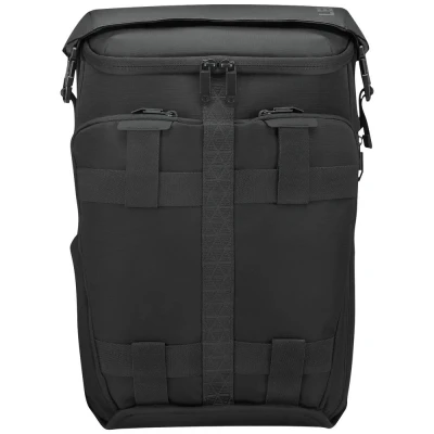 Afbeelding van Lenovo Legion Active Gaming Laptoprugzak Geschikt voor max. (laptop): 43,2 cm (17) Zwart