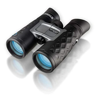 Afbeelding van Steiner Wildlife BluHorizons 10x42