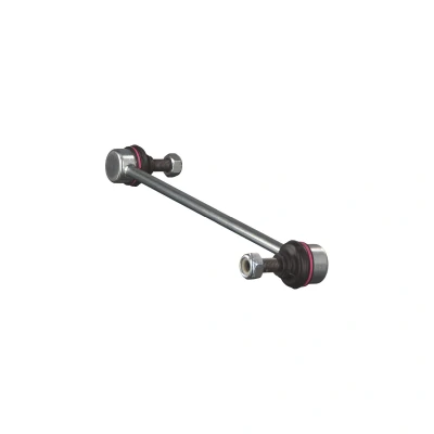Afbeelding van Febi Bilstein Stabilisatorstang 30401