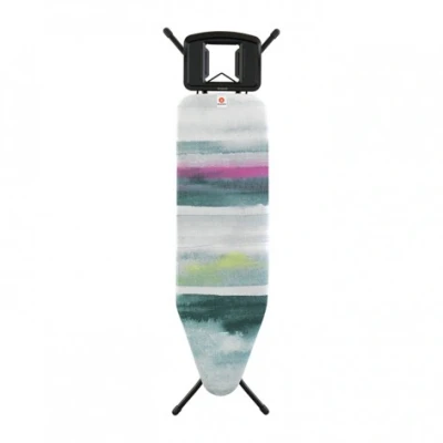Afbeelding van Brabantia Strijkplank Model B Gemengd