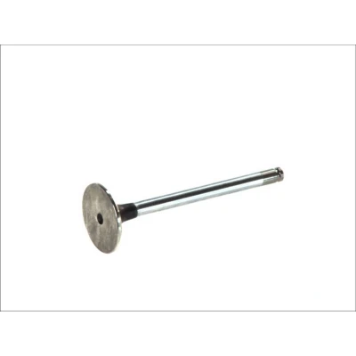 Afbeelding van FRECCIA R4883/RCR Inlaatklep 38,5 Verchroomde klepsteel