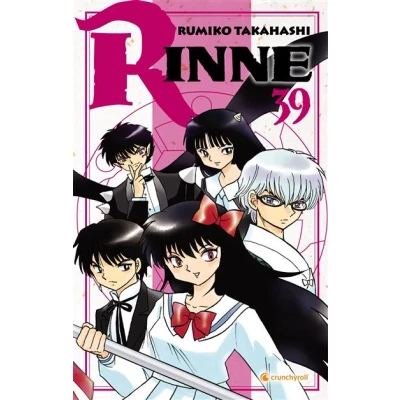 Image de Rinne T39