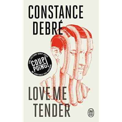 Afbeelding van Love Me Tender [Germany]