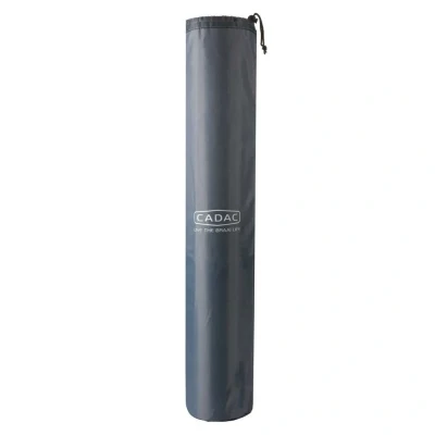Afbeelding van Cadac BBQ Leg Bag Opbergtas Zwart Accessoires