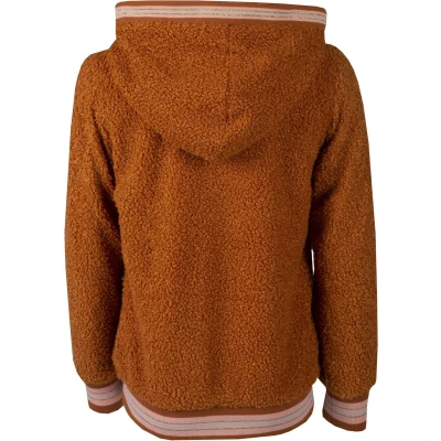 Afbeelding van KINDERJASJE KIDDY FW22