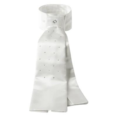 Image de ELT Tie Stock Grace