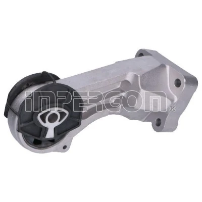 Afbeelding van Original Imperium Motorsteun 31661