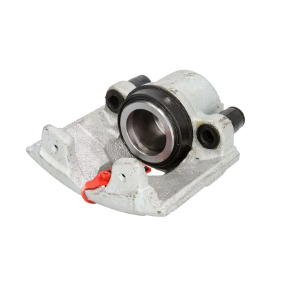 Afbeelding van LAUBER 77.0497 Remklauw Gietijzer Vooras rechts FORD: FIESTA 5, 4, MAZDA: 2 Hatchback