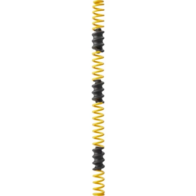 Afbeelding van VORKDL ROCKSHOX VEERSET BOXXER