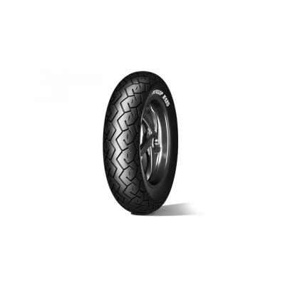 Image de Pneu Moto Touring Dunlop K425 160/80 15 74V