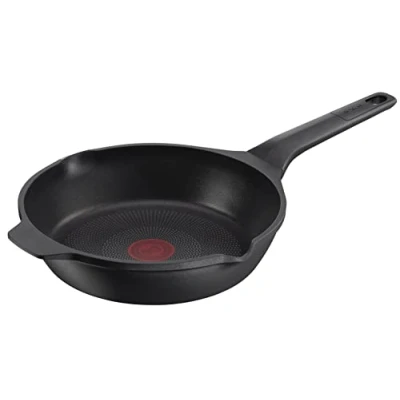 Afbeelding van Pan Tefal E2490244